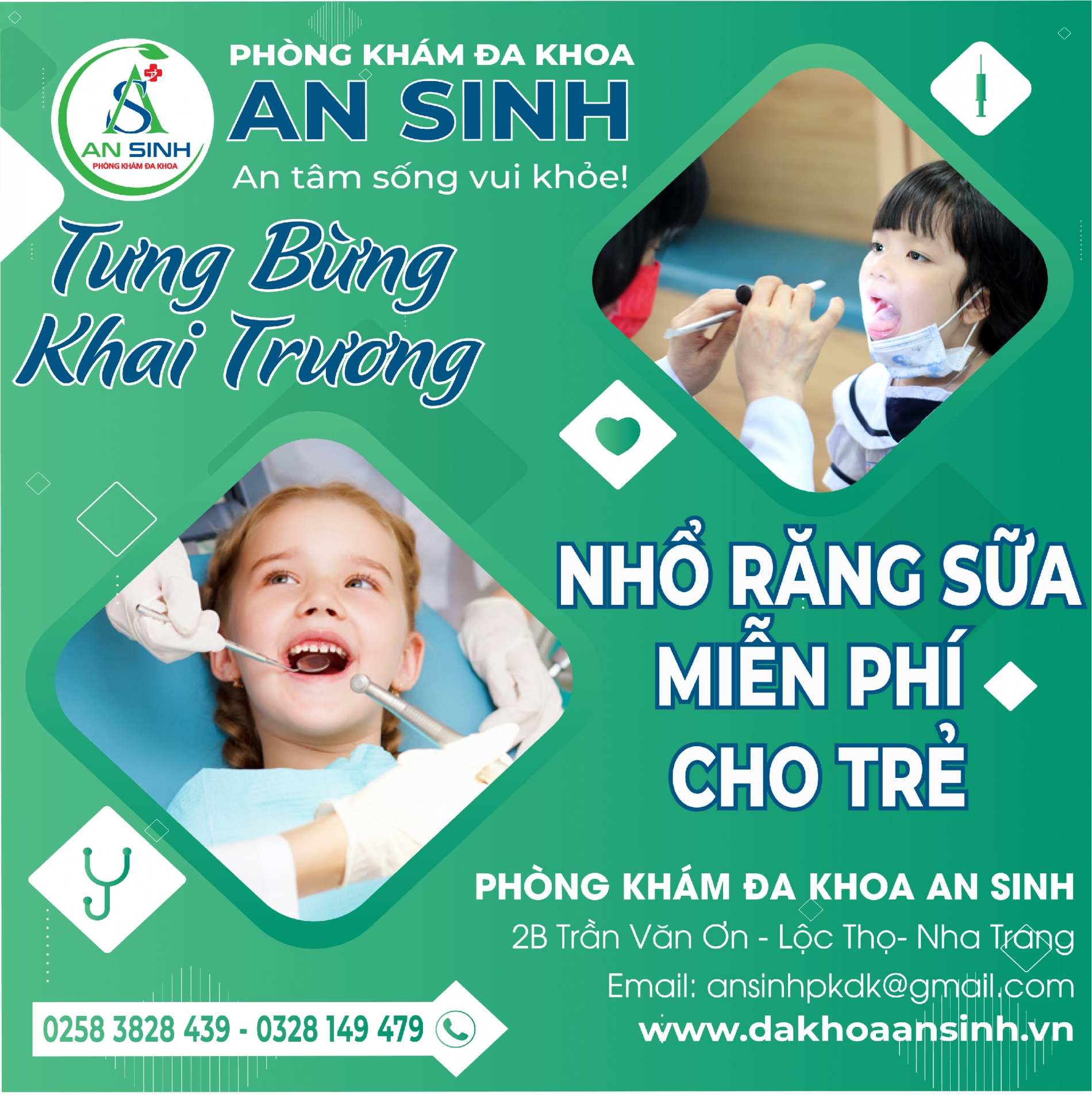 khuyen mai khai truong nho rang sua cho tre emqueqwe 01 1