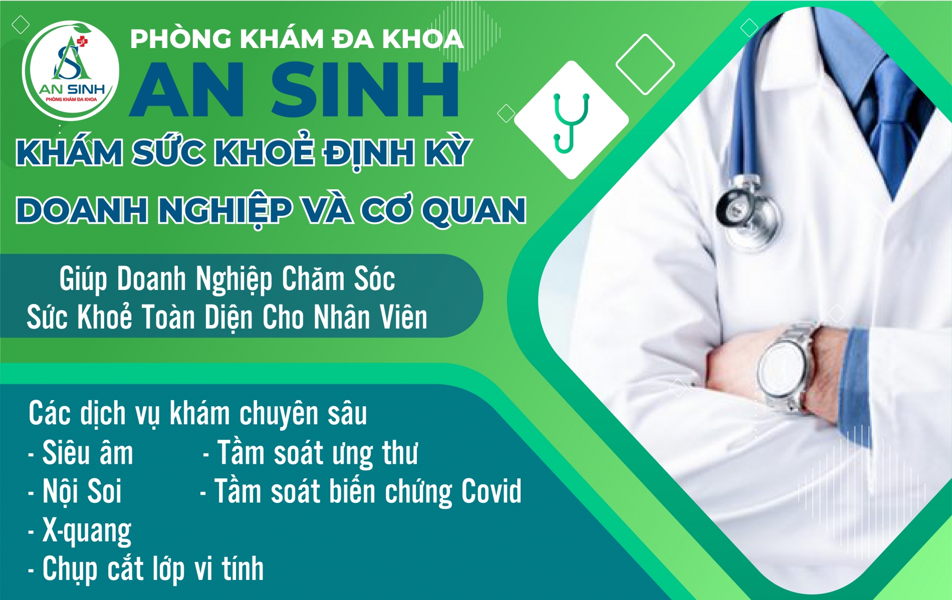 kham doan 01